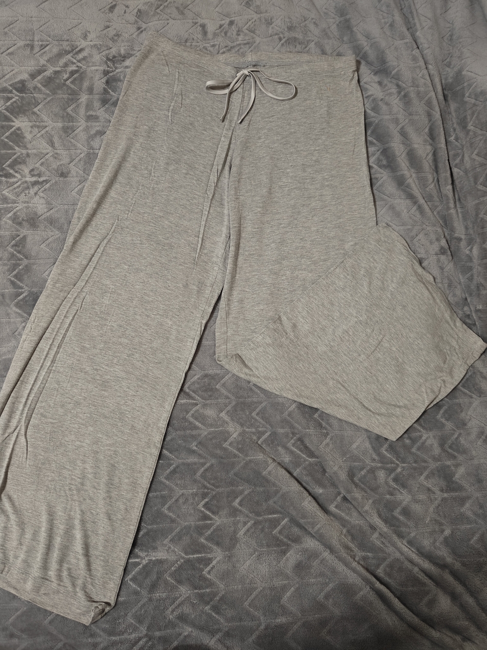 Victoria's Secret Modal Soft Lounge Pants Size M